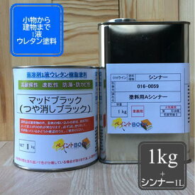楽天市場 塗料 つや消しブラックの通販