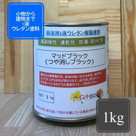 楽天市場 ウレタン 塗料 艶消しの通販
