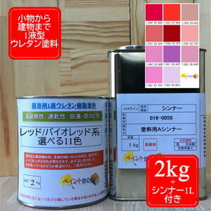 yVi[1LtzE^hy2kgzbh/oCIbhn Iׂ11F DIY   S h ԐF F yL hH