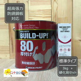 楽天市場 パテ 車用品 バイク用品 の通販