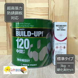 楽天市場 車 パテの通販