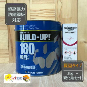 車用 パテの人気商品 通販 価格比較 価格 Com