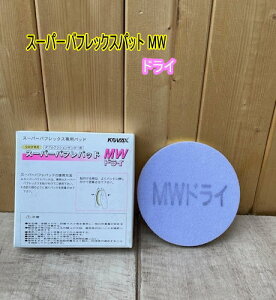 RobNX(KOVAX)X[p[otpbh MWhCij a125mmp T_[pE}WbN 2 1