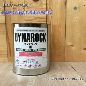 tbgx[X 018-1095  y0.5kg`15kgz܂ŗeʂIтByL 1tE^h DIY   S h n bNyCg