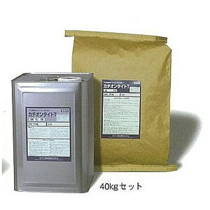 yX[p[Z[P10{z ynށz J`I^Cg Ti[[pj 5kgZbg/ 16kgZbg/40kgZbg :O[/dt: [[p RN[g ^ ALC n (