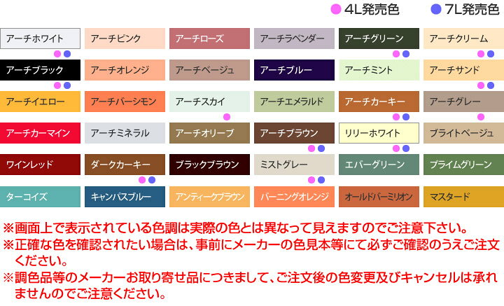 カンペハピオ アレスアーチ アーチイエロー 2L 通販 カンペハピオ 00227652611020 アレスアーチ アーチミネラル 2L Kanpe Hapio 水性つやけし多用途 カンペハピオアレスアーチアーチミネラル2L