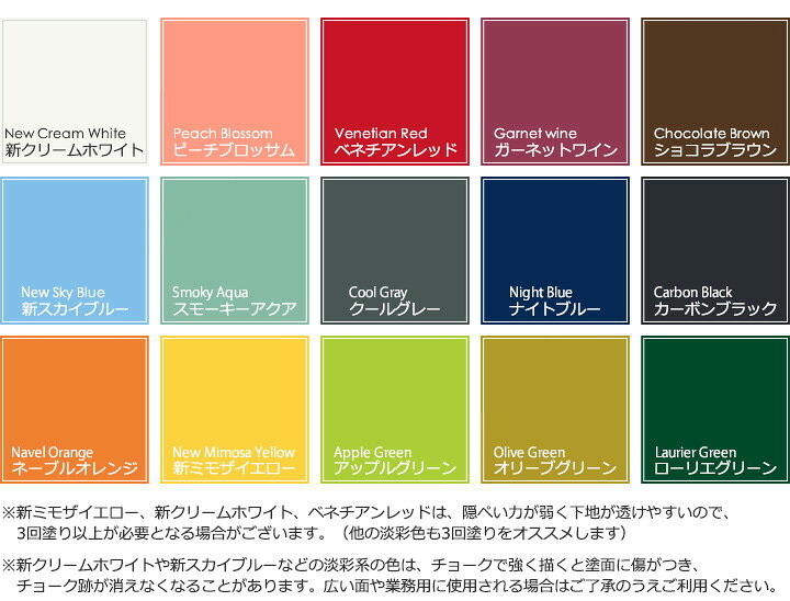 楽天市場 送料無料 Efチョークボードペイント プラス 15l 黒板塗料 黒板ペイント 水性塗料 ペイントジョイ楽天市場店 楽天市場 送料無料 Efチョークボードペイント プラス 15l 黒板塗料 黒板ペイント 水性塗料 ペイントジョイ楽天市場店