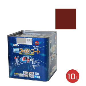 y11/15P10{z ATqy X[p[R[g S20F 5L 10L