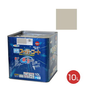 yԌP5{z ATqy X[p[R[g S20F 5L 10L