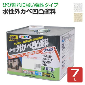 y11/25P10{z OJxʓh 7L (ATqy/yL/h)