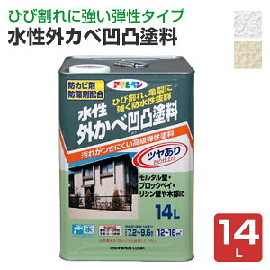 y11/25P10{z OJxʓh 14L (ATqy/yL/h)