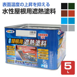 pՔMh@5LiATqy/X[g/g^/^/RN[g/yL/hj