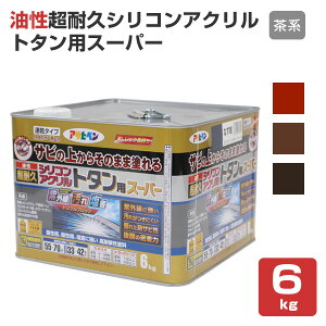 yX[p[Z[P10{z ϋvVRANg^pX[p[@n@6kg iATqy///g^j yVX[p[SALE