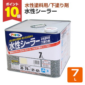 yԌP10{z ATqy V[[ 7L