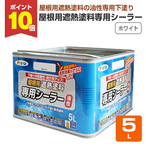 y11/10P10{z ATqy pՔMhpV[[ zCg 5L