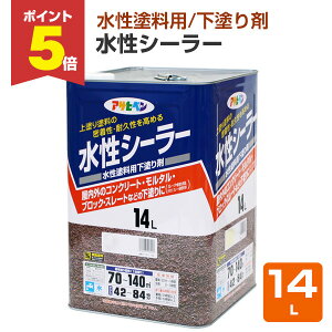 yԌP5{z ATqy V[[ 14L