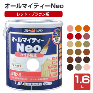 yX[p[Z[P10{z I[}CeB[lI(Neo) bhEuEn@1.6L iAgnEXyCg/prj yVX[p[SALE