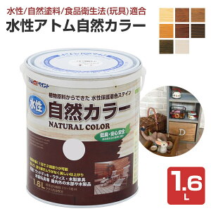 y11/20P10{z AgRJ[ 1.6L iAgnEXyCg/Oؕp/Rhj