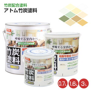 y9/29P5{z AgnEXyCg Ag|Yh S10F 0.7L 1.6L 3L