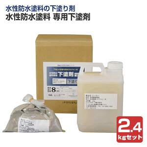 AgnEXyCg hh ph 2.4kgZbg