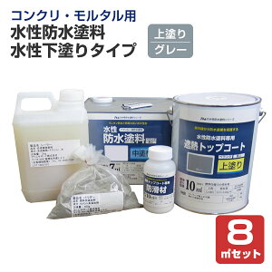 hh h^Cv@8m2ZbgihO[j iAgnEXyCg/RNE^pj