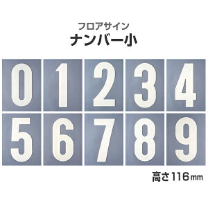 tATC@io[@i0`9jiAgnEXyCg/HʕW/j