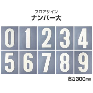 tATC@io[i0`9jiAgnEXyCg/HʕW/j
