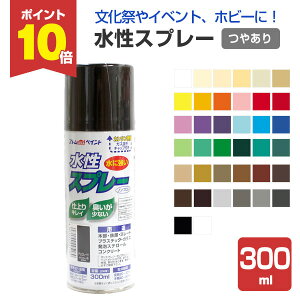 yX[p[Z[P10{z Xv[@₠ eF 300mliAgnEXyCg//₠/ANj yVX[p[SALE