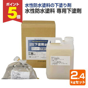 yԌP5{z AgnEXyCg hh ph 2.4kgZbg