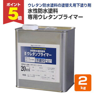 yԌP5{z hh pE^vC}[ 2kg iAgnEXyCg/h/j