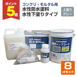 yԌP5{z hh h^Cv@8m2ZbgihO[j iAgnEXyCg/RNE^pj