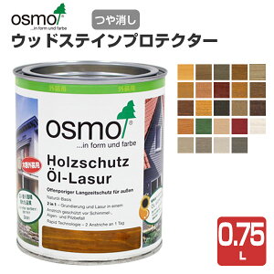 yP10{Iz IXJ[ EbhXeCveN^[ 0.75L 23F ό󐫎Rh IX osmo ؍ޕی Rh S iO O ؕ EbhfbL ؐtFX Oj