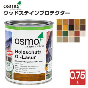 yP10{Iz IXJ[ EbhXeCveN^[ 0.75L 23F ό󐫎Rh IX osmo ؍ޕی Rh S iO O ؕ EbhfbL ؐtFX Oj