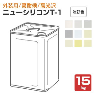 y11/18P10{z j[VRT-1 WʐF 15kg igEy/zOp1tn܌`VRhj