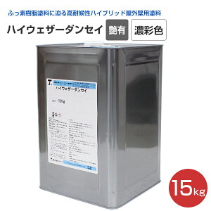 y11/18P10{z nCEFU[_ZC@LEZʐF@15kgigEy/tenXnCubghj