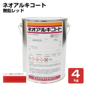 lIALR[g@No.101 bh@4kg i114120/ESp/h/t^_hj