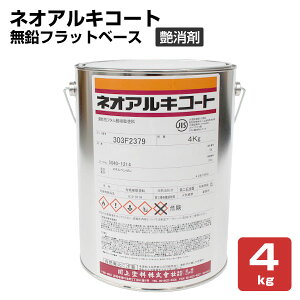 lIALR[g@tbgx[Xi܁j@4kg i112799/ESp/h/t^_hj