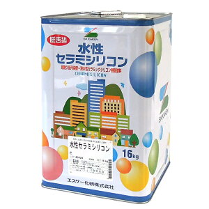 セラミシリコン 16kgの通販 価格比較 価格 Com