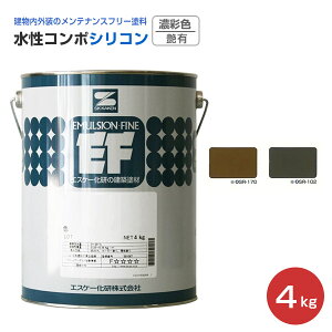 yԌP5{z R|VR L ZʐF 4kg iGXP[j