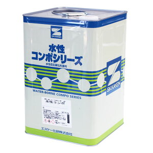 yԌP5{z R|VR L  16kgiGXP[j