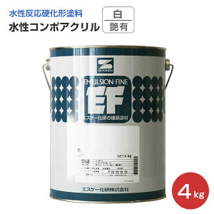 yԌP10{z R|AN L  4kg iGXP[j