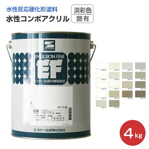 yԌP5{z R|AN L WWʐF 4kg iGXP[j