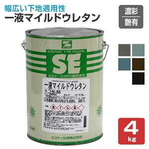 yԌP5{z t}ChE^ L@Z 4kg iGXP[j