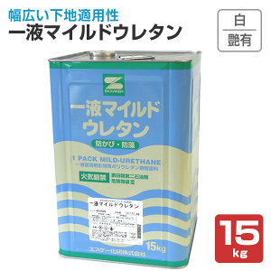 t}ChE^@L  15kgiGXP[j