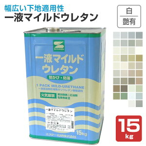 t}ChE^@L@Wʁ@15kg iGXP[j