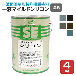 t}ChVR@L@Zʁ@4kg iGXP[j