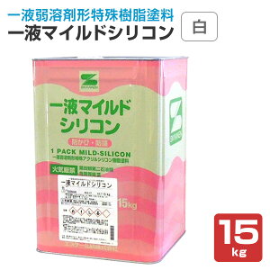 t}ChVR@L@@15kg@iGXP[j