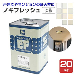 y9/25P10{z mLtbV W 20kg iGXP[//Vpdhށj
