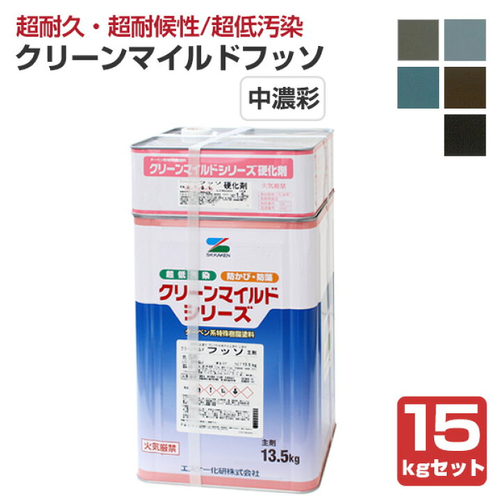 ex-565.jpg?fitin=720:720