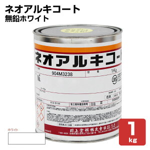 lIALR[g@No.121 zCg@1kg i107069/ESp/hj